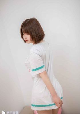 掌门女婿