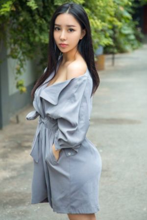 玛丽和修女