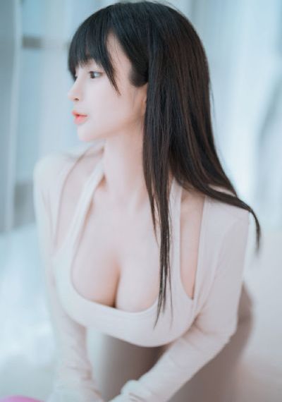 李慧娘